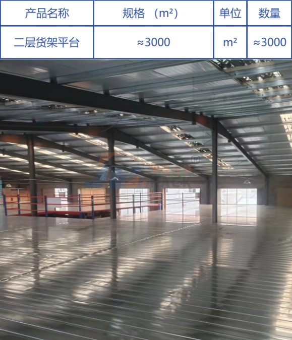 二層貨架平臺(tái).jpg 二層貨架平臺(tái).jpg